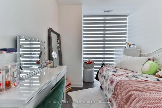 Additional image 15 of 20 O'Neill Rd Unit 326