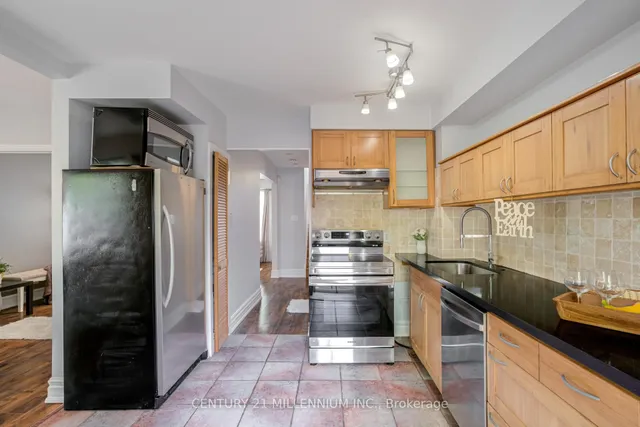 Additional image 12 of 7080 Copenhagen Rd Unit 13