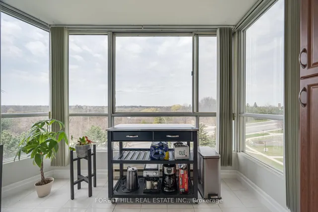 Additional image 12 of 3077 Weston Rd Unit 609