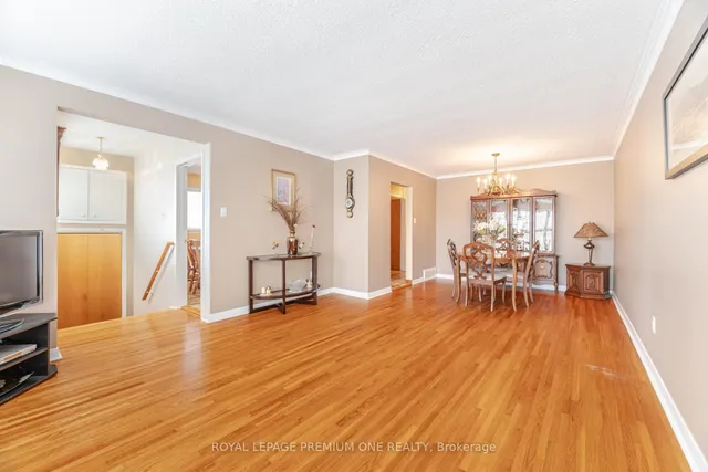 Additional image 8 of 128 Hullmar Dr