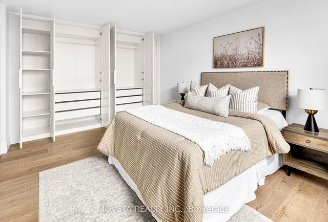 Additional image 19 of 299 Mill Rd Unit 1907