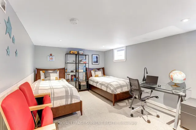 Additional image 26 of 901 St Clarens Ave