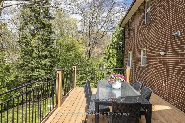 Additional image 16 of 16 Bobwhite Cres