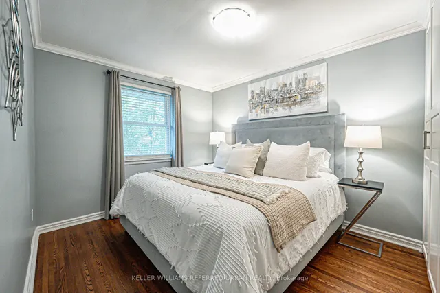 Additional image 12 of 44 Burnelm Dr