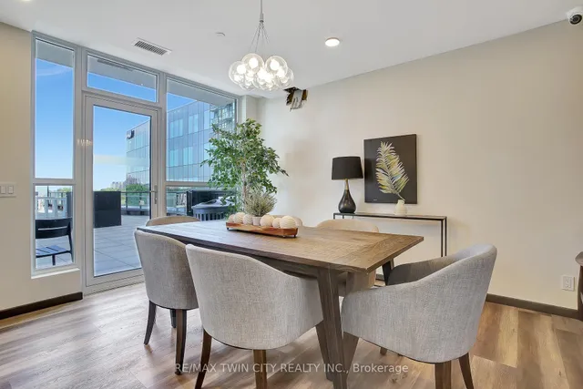 Additional image 34 of 100 Garment St Unit 1008