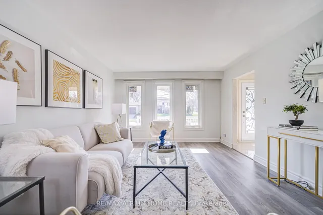 Additional image 10 of 41 Davisbrook Blvd