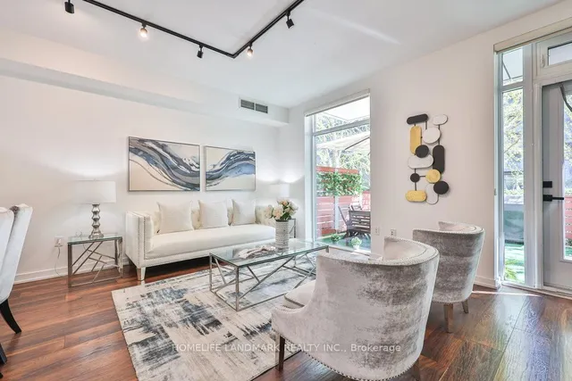 Additional image 7 of 7 Brunel Crt