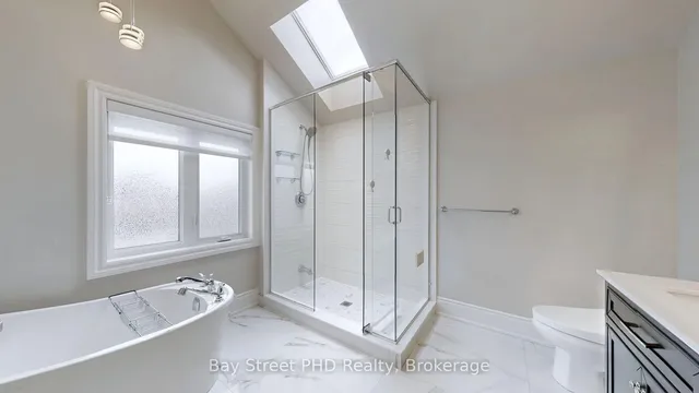 Additional image 23 of 48 Pike Rd