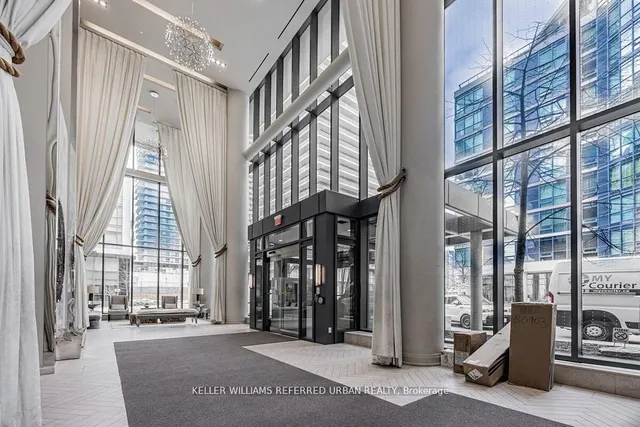 Additional image 2 of 59 Annie Craig Dr Unit 615