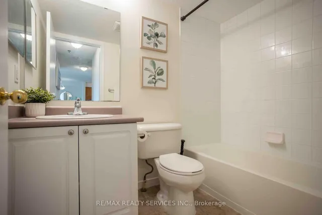 Additional image 18 of 684 Warden Ave Unit 301