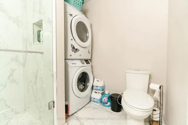 Additional image 7 of 5129 Boardwalk Dr