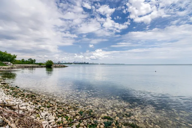 Additional image 46 of 5 Marine Parade Dr Unit 911