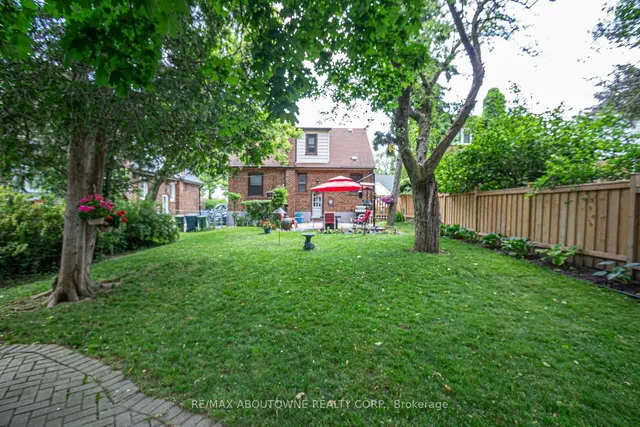 Additional image 31 of 30 Wolcott Ave