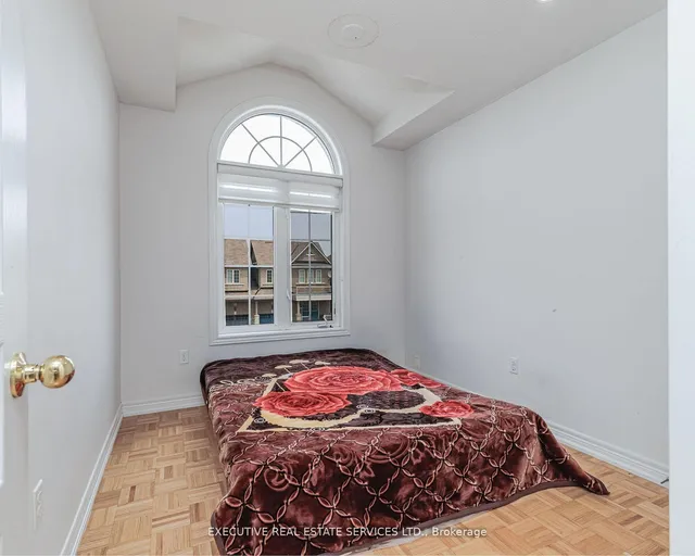 Additional image 22 of 10 Natronia Tr