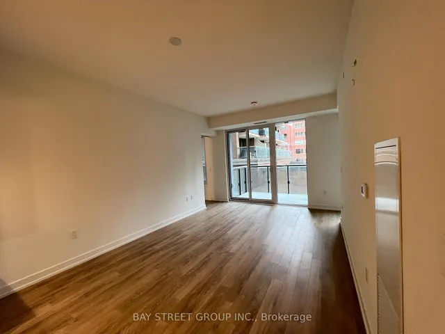 Additional image 4 of 158 FRONT St Unit 210