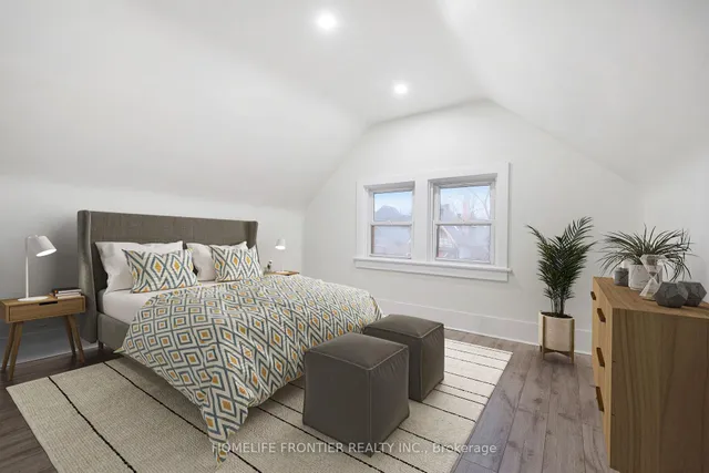 Additional image 19 of 46 Cowan Ave