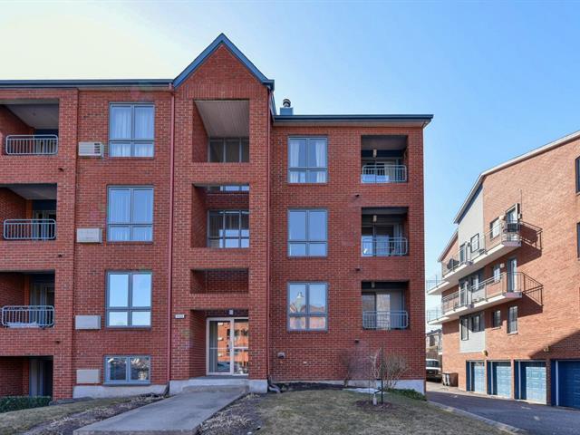 7100 Rue Paul-Letondal|#201|Montréal (Rivière-des-Prairies/Pointe-aux-Trembles), Quebec H1E7C6