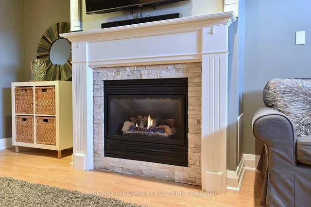 Additional image 26 of 1204 Tavistock Dr