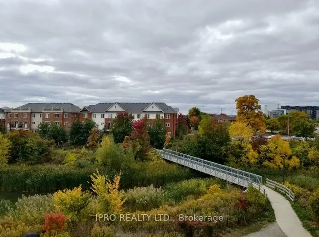 Additional image 15 of 2496 Post Rd Unit 15