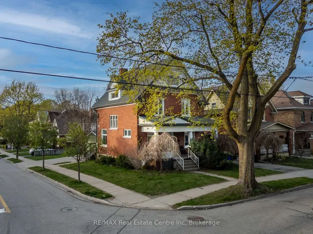 Additional image 3 of 120 Cameron St