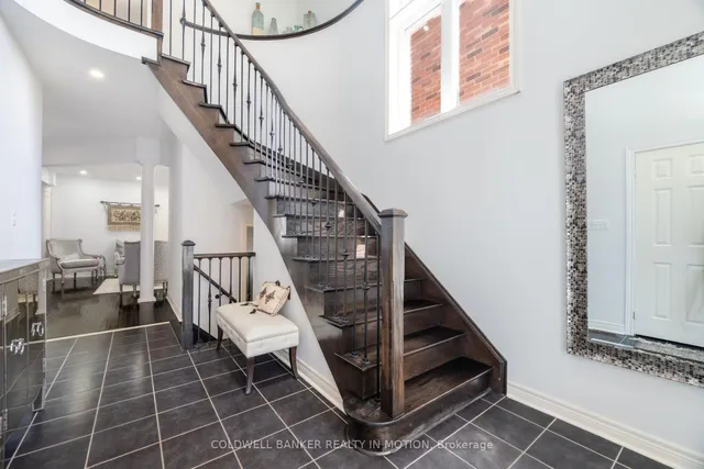 Additional image 21 of 474 Cedric Terr