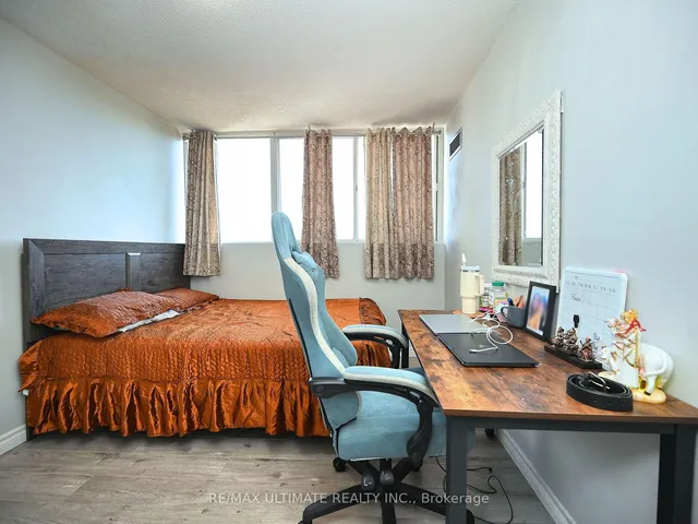 Additional image 26 of 3700 Kaneff Cres Unit 2101