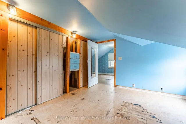 Additional image 17 of 255 Macnab St