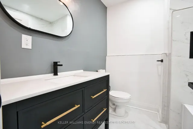 Additional image 8 of 21 Neames Cres