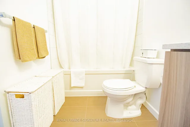 Additional image 11 of 50 Forest Manor Rd Unit 808