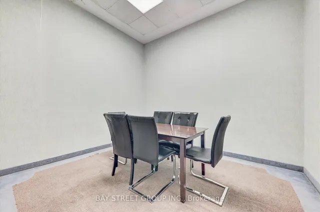 Additional image 21 of 8 Lee Centre Dr Unit 306