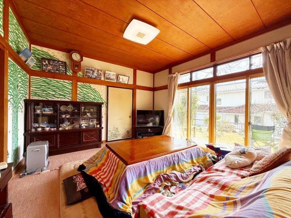 Additional image 5 of Chiganodai 2, Shiogama City, Miyagi Prefecture