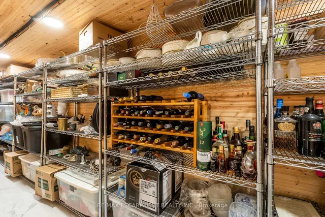 Additional image 24 of 4463 Hawthorne Dr