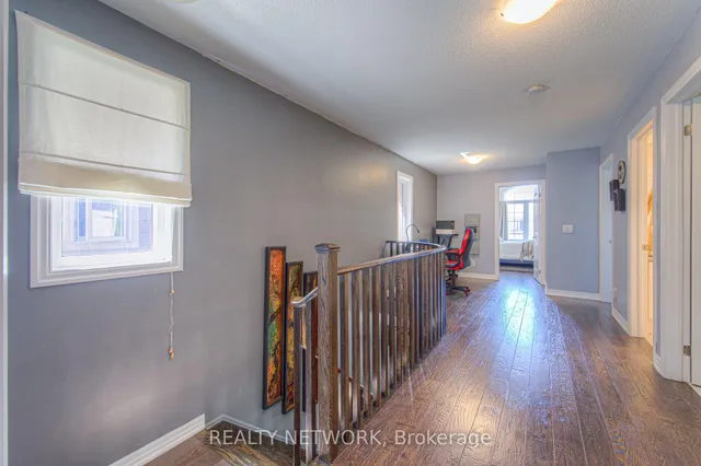 Additional image 32 of 32 Forbes Terr