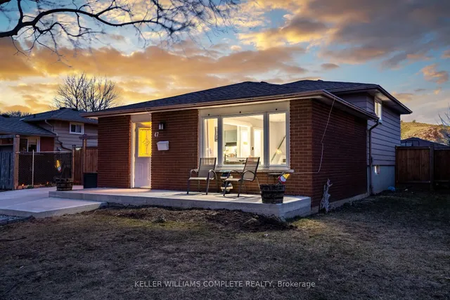 Additional image 2 of 47 Locheed Dr