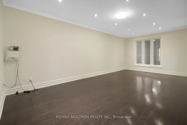 Additional image 9 of 42 Verne Cres