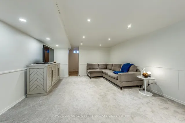 Additional image 36 of 297 Maria St