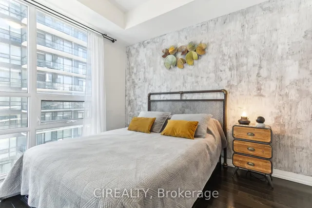 Additional image 14 of 460 Adelaide St Unit 1532