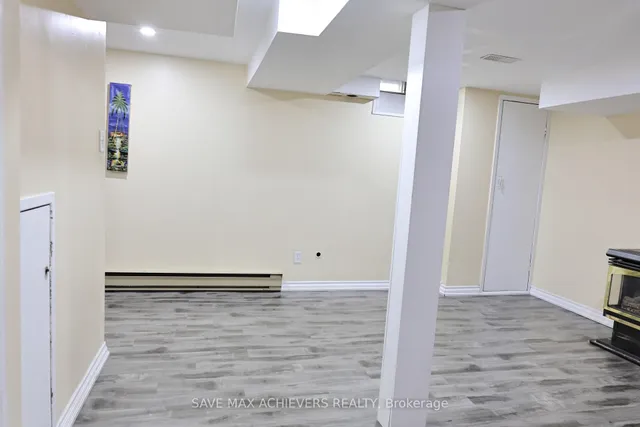 Additional image 39 of 3 Gold Finch Crt