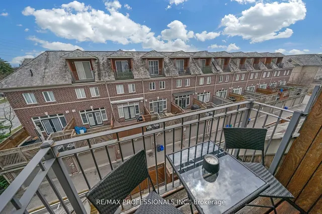 Additional image 33 of 59 Furrow Lane