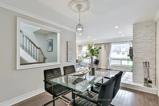 Additional image 10 of 36 Snapdragon Dr