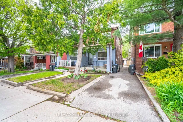 Additional image 2 of 327 Atlas Ave