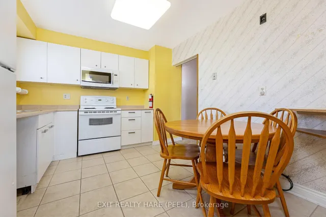 Additional image 15 of 44 Staveley Cres