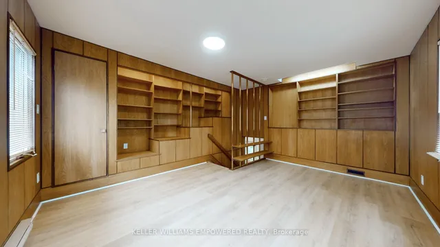 Additional image 24 of 34 Cedarbank Cres