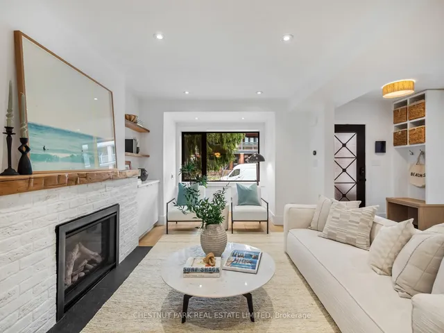 Additional image 3 of 97 Wineva Ave