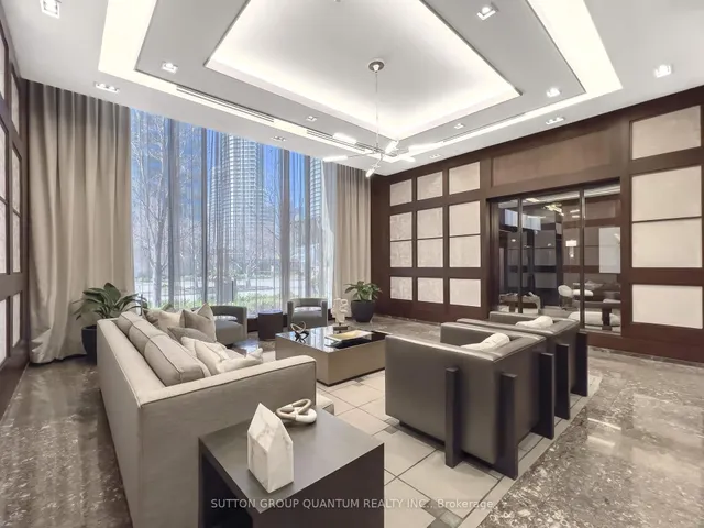 Additional image 36 of 55 Harbour Sq Unit 1113