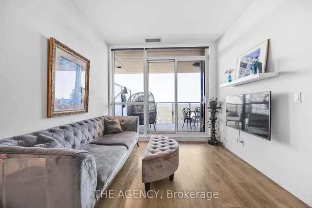 Additional image 10 of 27 McMahon Dr Unit 3308