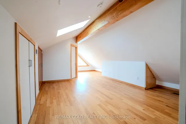 Additional image 23 of 3397 Cawthra Rd