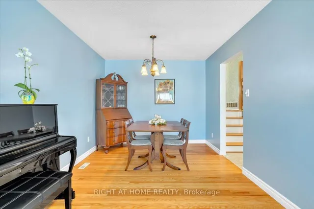 Additional image 6 of 21 Willis Dr