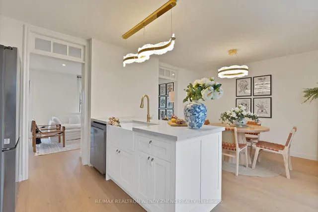 Additional image 14 of 4 Zambri Walk