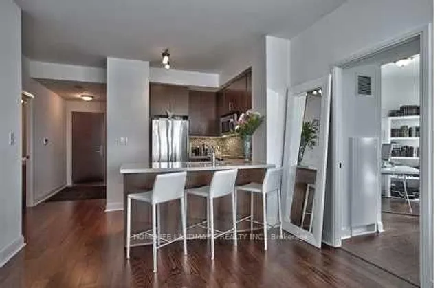 Additional image 5 of 50 Absolute Ave Unit 2208